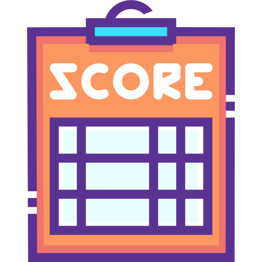 ND Sports Live Scoring